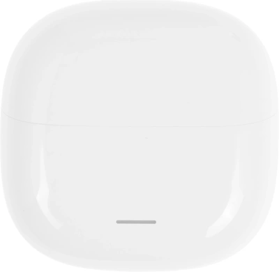 Гарнитура внутриканальные Xiaomi Redmi Buds 6 Lite белый беспроводные bluetooth в ушной раковине (BHR8655GL)