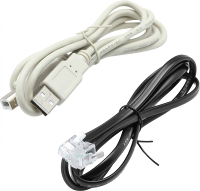 Источник бесперебойного питания Powercom RPT-600AP EURO 360Вт 600ВА