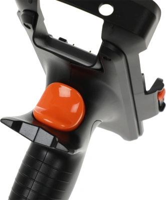 Пистолетная рукоять Urovo ACCDT40-PGRIP01 DT40 для DT40