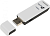 Сетевой адаптер Wi-Fi TP-Link TL-WN727N N150 USB 2.0 (ант.внутр.) 1ант.