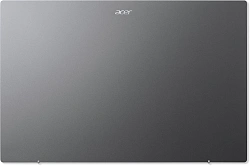 Ноутбук Acer Extensa 15 EX215-23-R0R1 Ryzen 5 7520U 16Gb SSD1Tb AMD Radeon 610M 15.6" IPS FHD (1920x1080) Windows 11 Home grey WiFi BT Cam (NX.EH3CD.009)