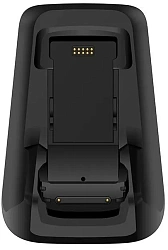 Зарядная станция Urovo ACC-HBCDT40-T для DT40