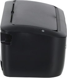 Принтер лазерный Canon imageClass LBP6030B (8468B010) A4 черный