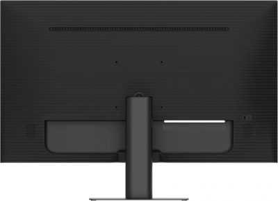 Монитор NPC 27" MD2704 черный IPS LED 1ms 16:9 HDMI M/M матовая 1000:1 300cd 178гр/178гр 1920x1080 180Hz G-Sync FreeSync DP FHD USB 4кг