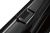 Экран Cactus 150x200см FloorExpert CS-PSFLE-200X150 4:3 напольный рулонный Экран Cactus 150x200см FloorExpert CS-PSFLE-200X150 4:3 напольный рулонный