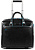 Сумка дорожная Piquadro BLUE SQUARE (BV4729B2/N) 40x36x16см 20л. 2.584кг. кожа черный