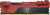 Память DDR4 32Gb 3200MHz Patriot PVE2432G320C8 Viper Elite II RTL Gaming PC4-25600 CL18 DIMM 288-pin 1.35В с радиатором Ret