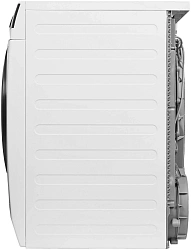 Сушильная машина Electrolux EW8D495MC пан.англ. макс.загр.:9кг белый