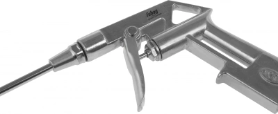 Пистолет продувочный Fubag DGL170/4 170л/мин