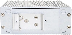 Коммутатор Origo OI3106 OI3106/A1A (L2) 4x1Гбит/с 2SFP управляемый