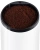 Кофемолка Vitek Harmony VT-1547 200Вт сист.помол.:ротац.нож вместим.:45гр белый