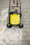 Подметательная машина механ. Karcher S 6 Twin