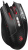 Клавиатура + мышь A4Tech Bloody B1700 клав:черный мышь:черный USB LED (B1700 (B140N + ES7 + BP-50M))