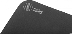 Коврик для мыши Cactus Cyborg рисунок 300x250x3мм (CS-MP-D10M)