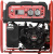 Генератор Hammer Flex GN4000E 3.5кВт