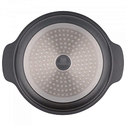 Набор посуды Rondell Ambassador RDA-1549 5 предметов