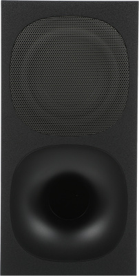 Саундбар Sony HT-S400 2.1 330Вт черный