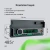 Автомагнитола Digma MCP-414 1DIN 4x45Вт v5.0 USB 2.0 AUX 4 ПДУ Автомагнитола Digma MCP-414 1DIN 4x45Вт v5.0 USB 2.0 AUX 4 ПДУ