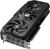 Видеокарта Gigabyte PCI-E 5.0 GV-R9070XTGAMING-16GD AMD Radeon RX 9070XT 16Gb 256bit GDDR6 2520/20000 HDMIx2 DPx2 HDCP Ret