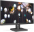 Монитор AOC 23.8" Value Line 24E1Q(00/01) черный IPS LED 16:9 HDMI M/M матовая 250cd 178гр/178гр 1920x1080 60Hz VGA DP FHD 3.1кг