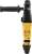 Перфоратор DeWalt DCH263N патрон:SDS-plus уд.:3Дж 400Вт аккум.