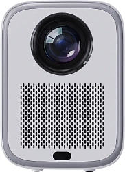 Проектор Cactus CS-PRC.07WT.Full HD-A LCD 350Lm ANSI (1920x1080) 2000:1 ресурс лампы:50000часов 1xUSB typeA 1xHDMI 1кг