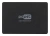 Накопитель SSD PC Pet SATA-III 1TB PCPS001T2 2.5" OEM