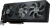 Видеокарта Gigabyte PCI-E 5.0 GV-N5070EAGLE OC-12GD 1.0 NVIDIA GeForce RTX 5070 12Gb 192bit GDDR7 2587/28000 HDMIx1 DPx3 HDCP Ret