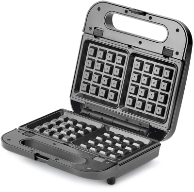 Вафельница Vitek VT-7148