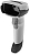 Сканер штрих-кода Zebra DS2208+STAND 2D проводной серый (DS2208-SR7U2100SGW)