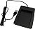 Считыватель карт Falcon Eye FE-RD-USB (00-00341955) внутренний