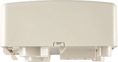 Модуль Rubezh РМ-4К-R3 (RBZ-337438)