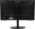 Монитор Acer 27" Vero CB272UE3bmiprux черный IPS LED 1ms 16:9 HDMI M/M матовая HAS Piv 350cd 178гр/178гр 2560x1440 100Hz FreeSync DP 2K USB 7.89кг Монитор Acer 27" Vero CB272UE3bmiprux черный IPS LED 1ms 16:9 HDMI M/M матовая HAS Piv 350cd 178гр/178гр 2560x1440 100Hz FreeSync DP 2K USB 7.89кг