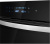 Духовой шкаф Электрический Maunfeld EOEC.566TB черный