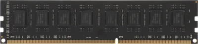 Память DDR3 8GB 1600MHz Kingspec KS1600D3P15008G RTL PC3-12800 CL11 DIMM 240-pin 1.5В dual rank Ret