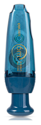 Лента коррект. Deli 71561BLUE 6мх5мм синий корпус белый