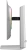 Монитор Samsung 27" Odyssey G6 S27DG600SIXCI черный OLED LED 1ms 16:9 HDMI матовая HAS Piv 250cd 178гр/178гр 2560x1440 360Hz FreeSync Premium Pro DP Quad 2K (1440p) USB 6.9кг