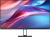 Монитор Xiaomi 27" 2K Monitor A27Qi черный IPS LED 16:9 HDMI матовая 1000:1 250cd 178гр/178гр 2560x1440 100Hz DP 2K 4.2кг