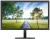 Монитор NPC 19.5" MH2002-A черный TN LED 5ms 16:9 HDMI матовая 200cd 1600x900 75Hz VGA HD+ Монитор NPC 19.5" MH2002-A черный TN LED 5ms 16:9 HDMI матовая 200cd 1600x900 75Hz VGA HD+