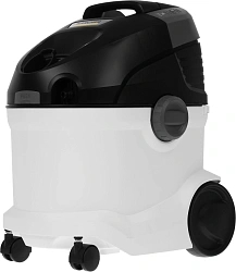 Пылесос моющий Karcher SE 5 1000Вт белый/черный (в компл.:1мешок)