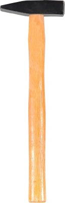 Молоток Вихрь 73/6/8/1