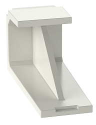 Вставка Panduit CMBIW-X (упак.:10шт)