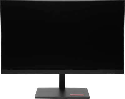 Моноблок IRU Агат 632 23.8" Full HD PG G7400 (3.7) 8Gb SSD256Gb UHDG 710 FreeDOS GbitEth WiFi BT клавиатура мышь Cam черный 1920x1080