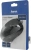 Мышь Hama MC-300 черный оптическая 1200dpi USB 3but (00182606)