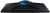 Монитор Samsung 27" Odyssey G3 S27AG300NIXCI черный VA LED 1ms 16:9 HDMI матовая HAS Piv 250cd 178гр/178гр 1920x1080 144Hz FreeSync Premium DP FHD 5.3кг