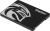 Накопитель SSD Kingspec SATA-III 960GB P4-960 2.5"