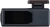 Видеорегистратор Digma FreeDrive 930W черный 4Mpix 1440x2560 2160p 170гр. Allwinner