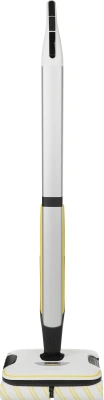Электрошвабра Karcher FC 7 Cordless белый