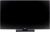 Монитор Hiper 27" EasyView HS2702 черный IPS LED 4ms 16:9 HDMI M/M матовая HAS 1000:1 250cd 178гр/178гр 1920x1080 100Hz FreeSync VGA DP FHD 5.61кг