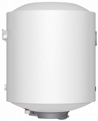 Водонагреватель Thermex Nova 50 V 2кВт 50л электрический настенный/белый